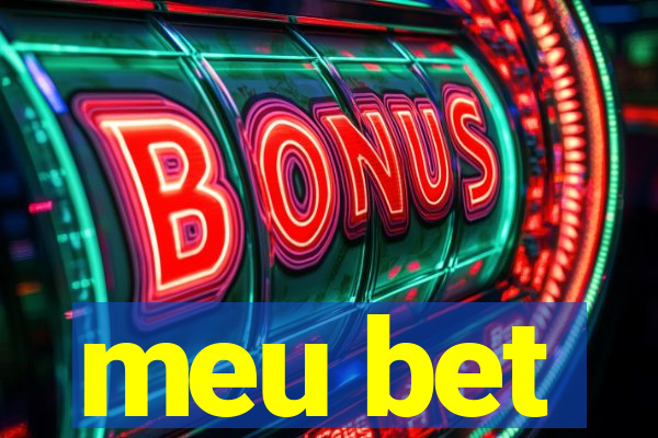 meu bet